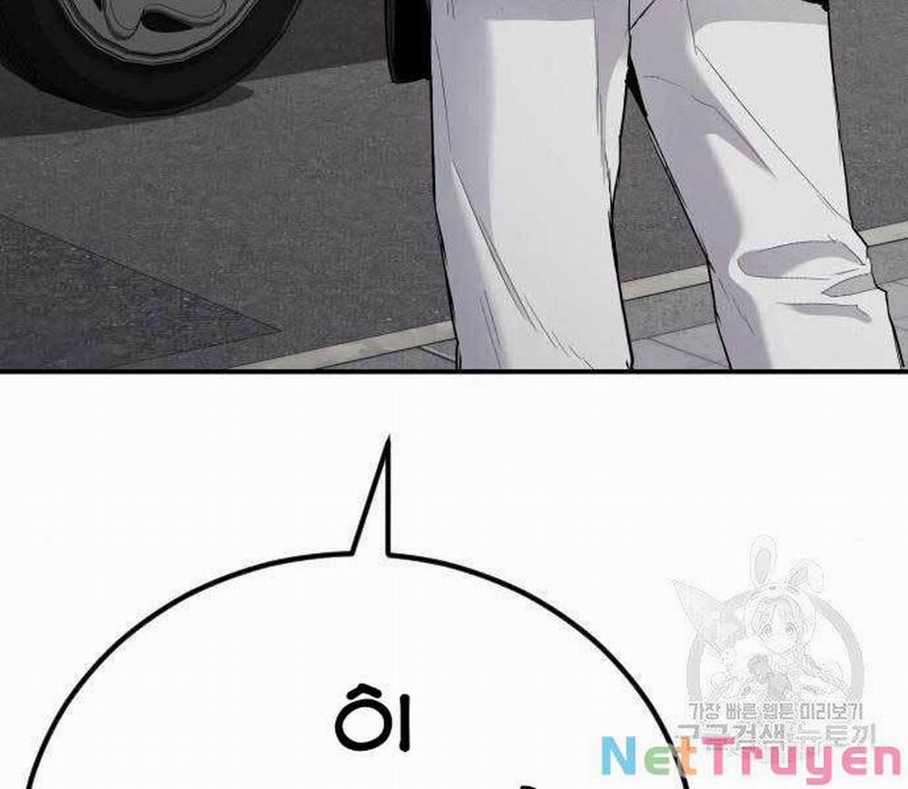 Bố Tôi Là Đặc Vụ 44 trang 386