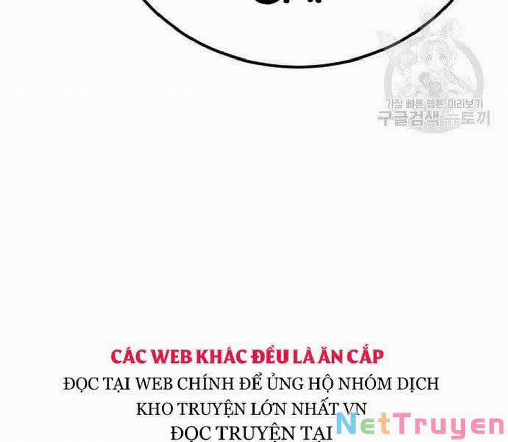 Bố Tôi Là Đặc Vụ 44 trang 388