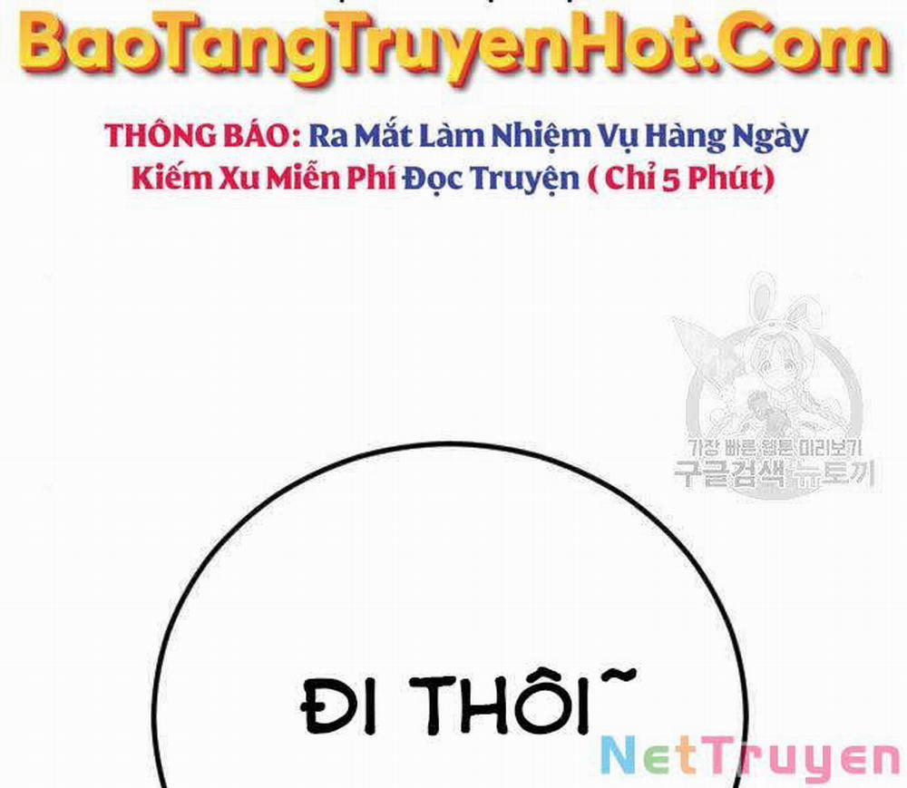 Bố Tôi Là Đặc Vụ 44 trang 389