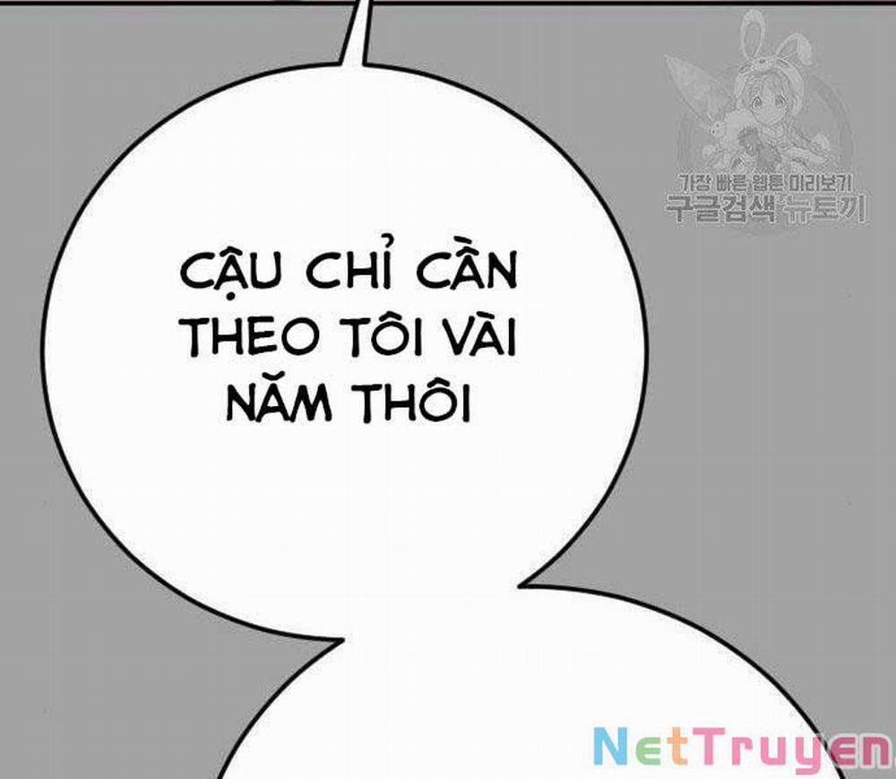 Bố Tôi Là Đặc Vụ 44 trang 39