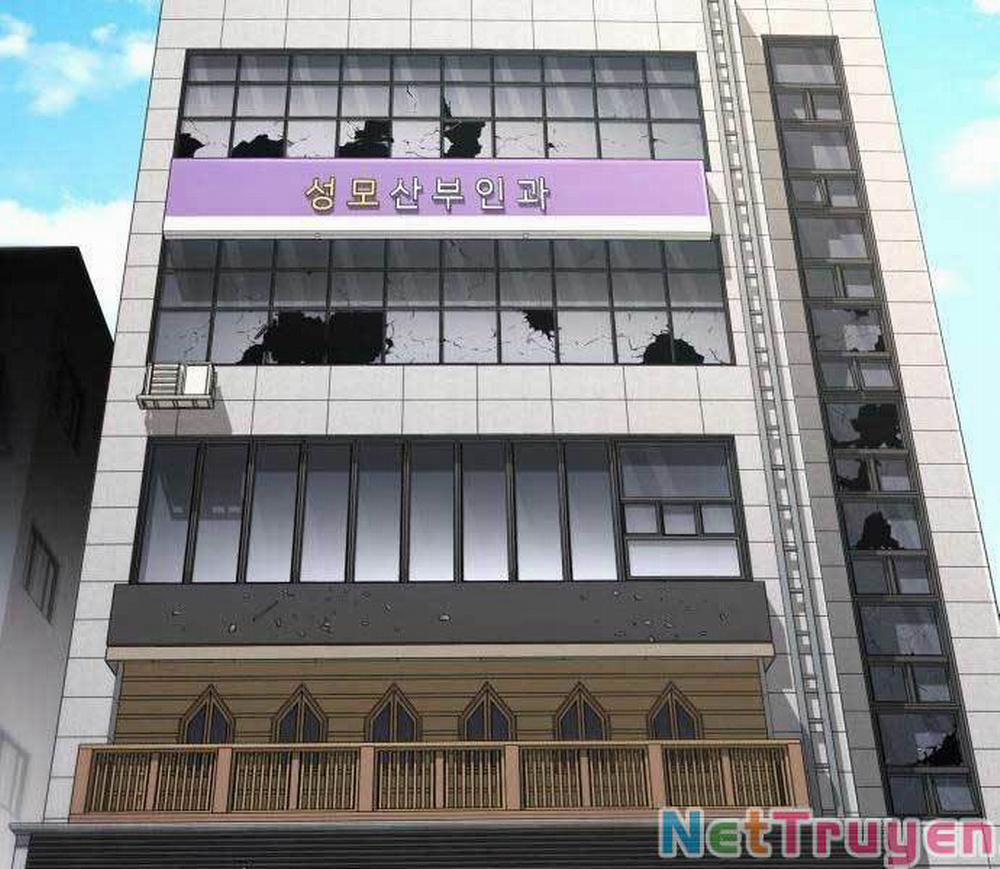 Bố Tôi Là Đặc Vụ 44 trang 391