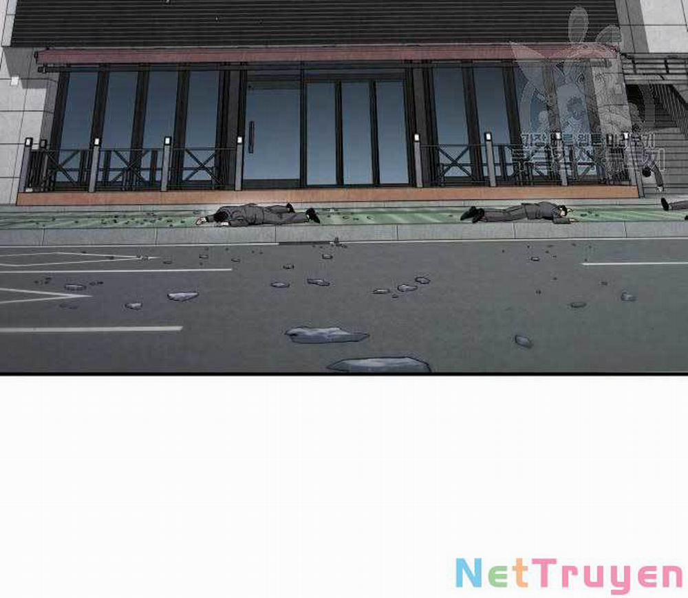 Bố Tôi Là Đặc Vụ 44 trang 392