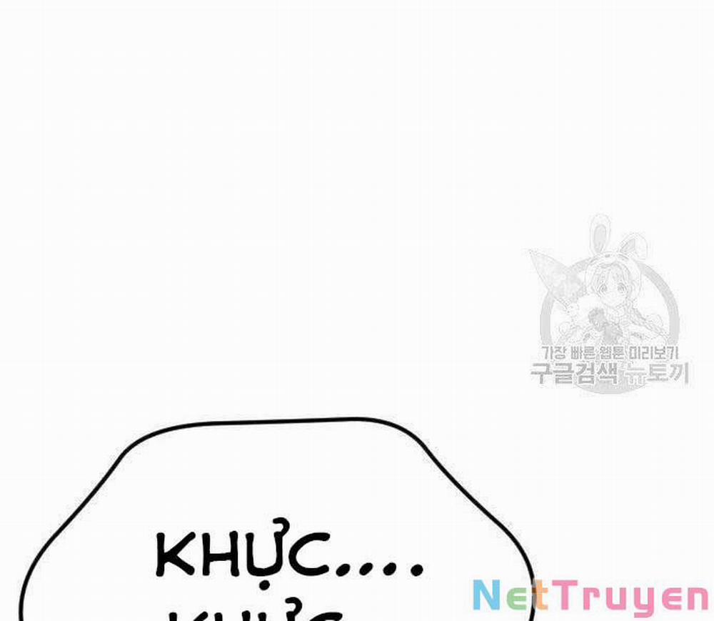 Bố Tôi Là Đặc Vụ 44 trang 393