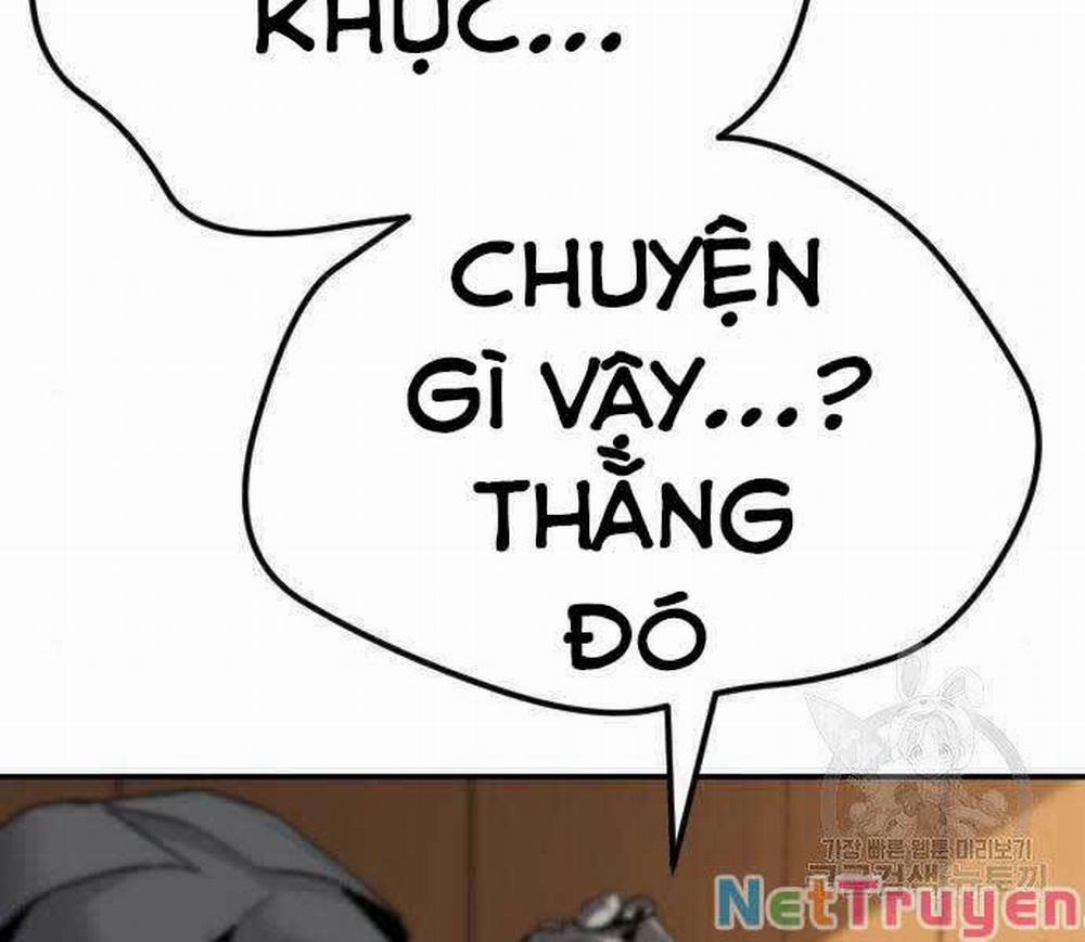 Bố Tôi Là Đặc Vụ 44 trang 394