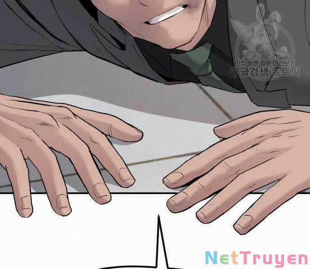 Bố Tôi Là Đặc Vụ 44 trang 396