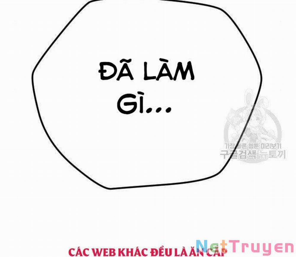 Bố Tôi Là Đặc Vụ 44 trang 397