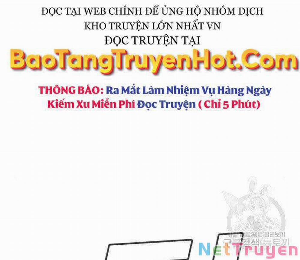 Bố Tôi Là Đặc Vụ 44 trang 398