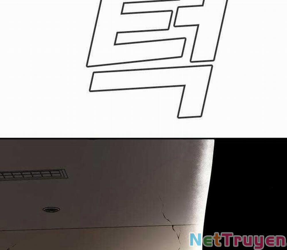 Bố Tôi Là Đặc Vụ 44 trang 399