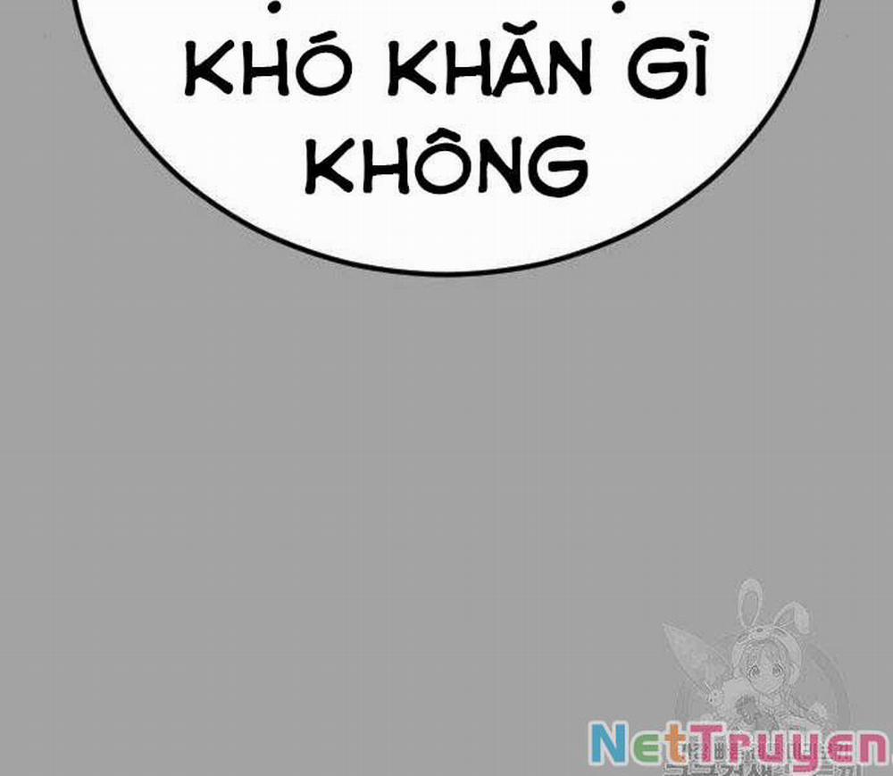 Bố Tôi Là Đặc Vụ 44 trang 4