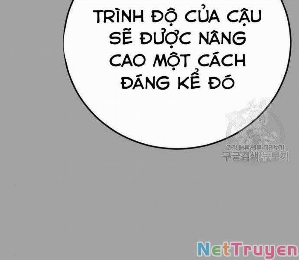 Bố Tôi Là Đặc Vụ 44 trang 40