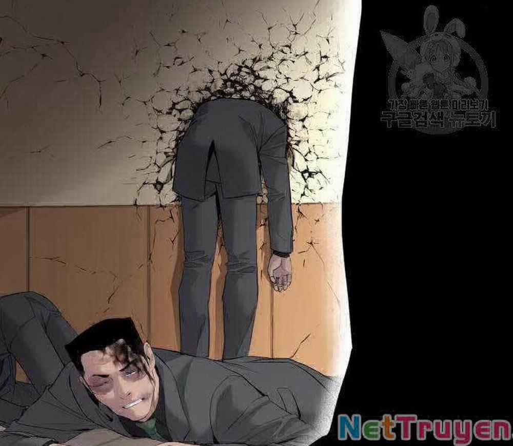 Bố Tôi Là Đặc Vụ 44 trang 400