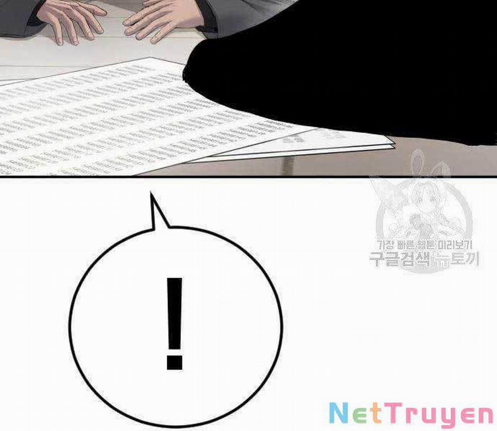 Bố Tôi Là Đặc Vụ 44 trang 401