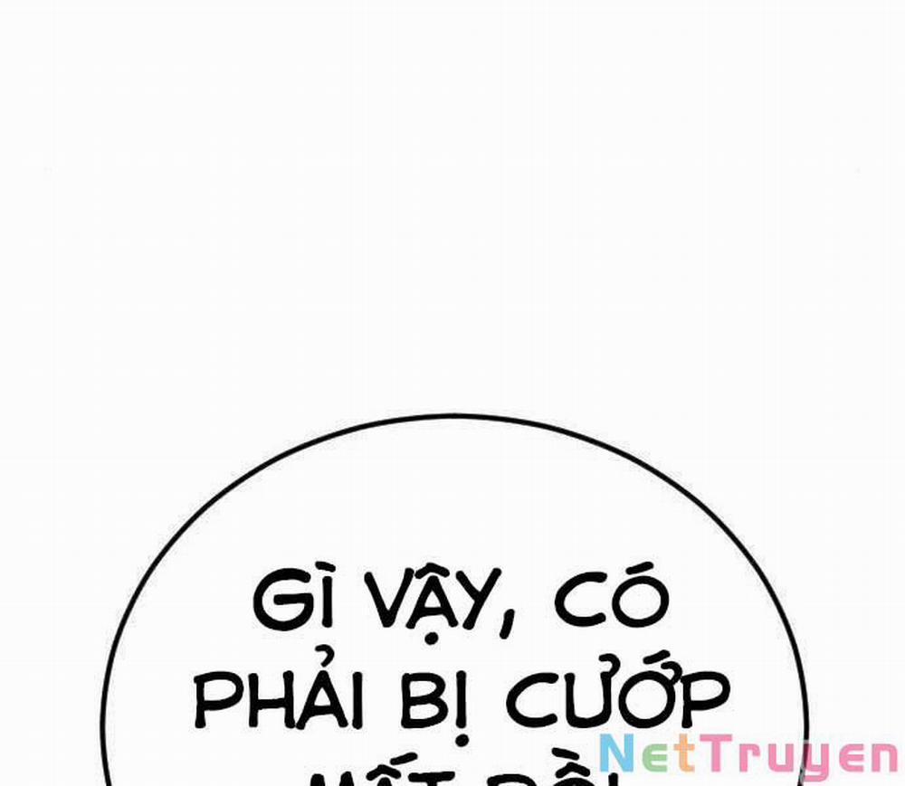 Bố Tôi Là Đặc Vụ 44 trang 403