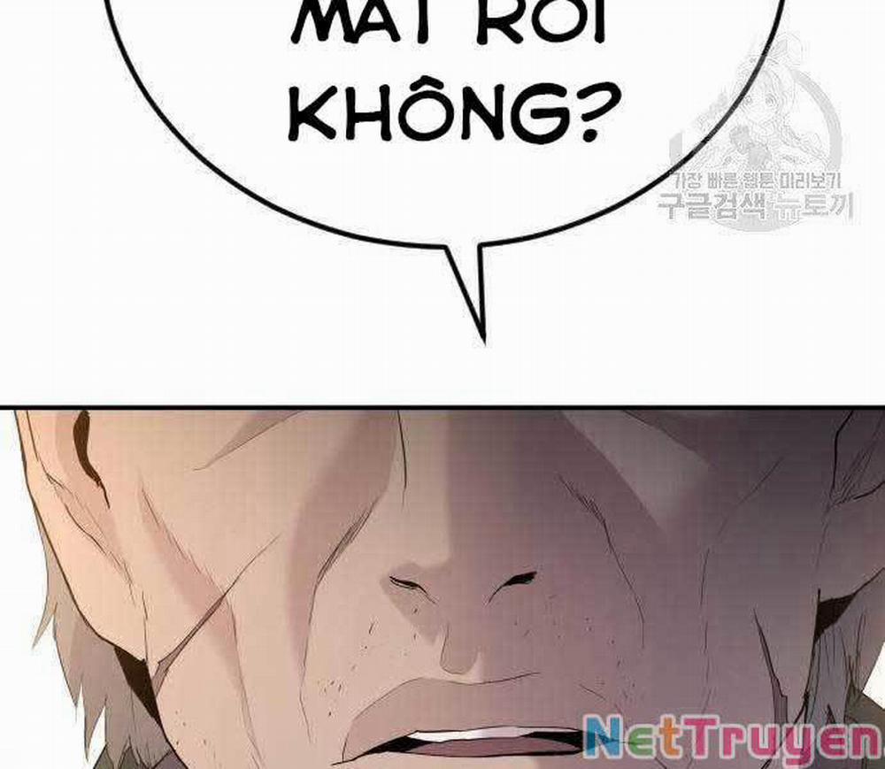 Bố Tôi Là Đặc Vụ 44 trang 404