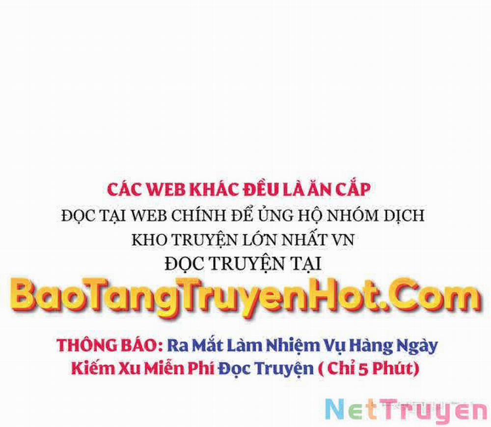 Bố Tôi Là Đặc Vụ 44 trang 406