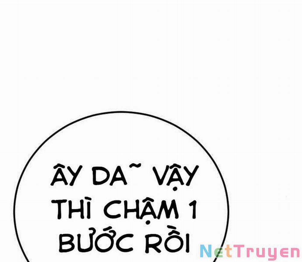 Bố Tôi Là Đặc Vụ 44 trang 407