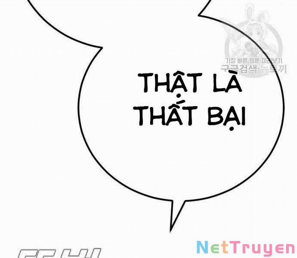 Bố Tôi Là Đặc Vụ 44 trang 408