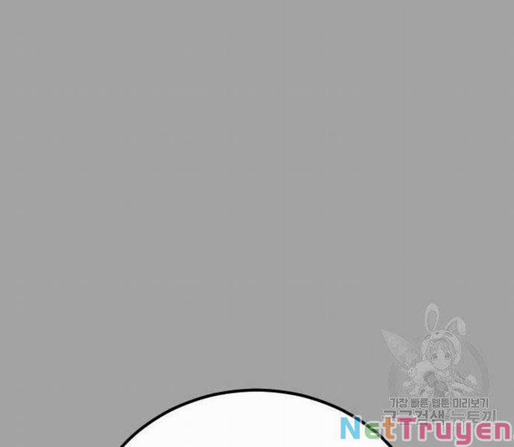 Bố Tôi Là Đặc Vụ 44 trang 41