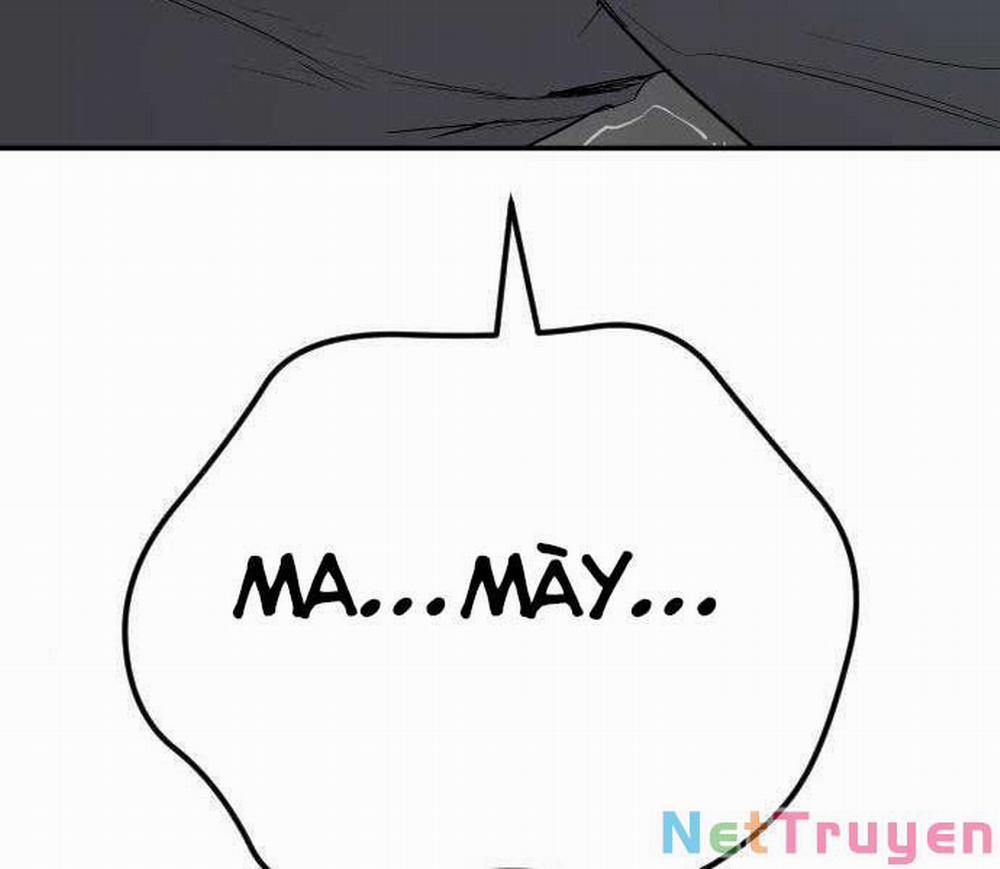 Bố Tôi Là Đặc Vụ 44 trang 411