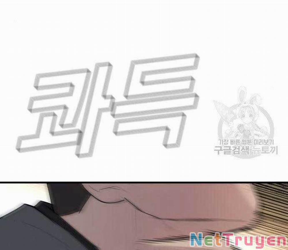 Bố Tôi Là Đặc Vụ 44 trang 413