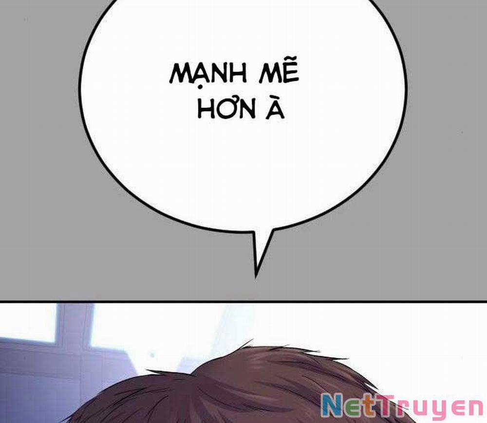 Bố Tôi Là Đặc Vụ 44 trang 42