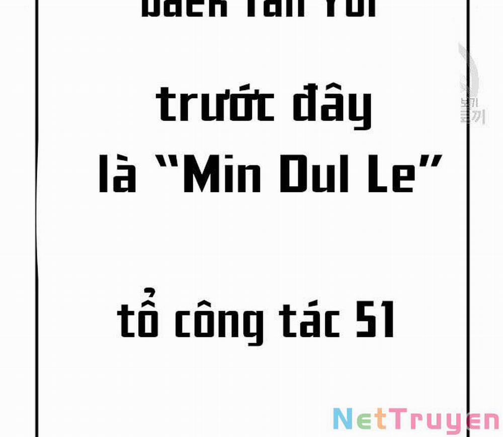 Bố Tôi Là Đặc Vụ 44 trang 420