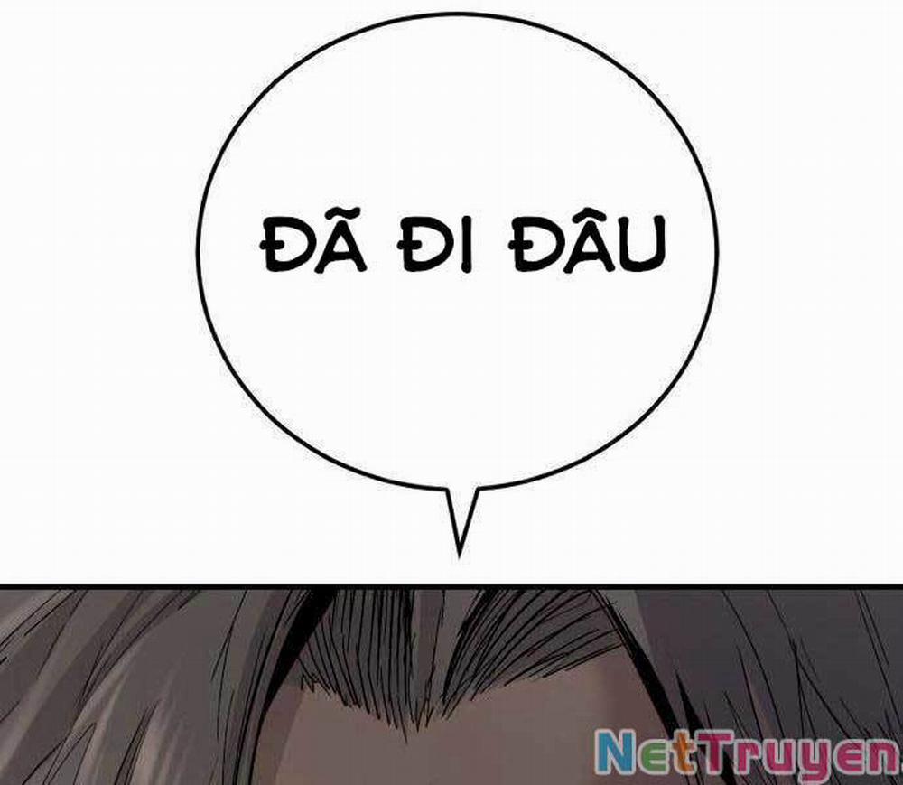 Bố Tôi Là Đặc Vụ 44 trang 423