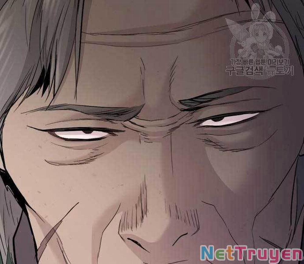 Bố Tôi Là Đặc Vụ 44 trang 424