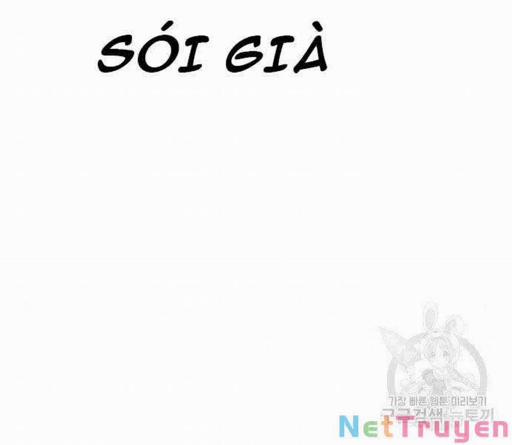 Bố Tôi Là Đặc Vụ 44 trang 426