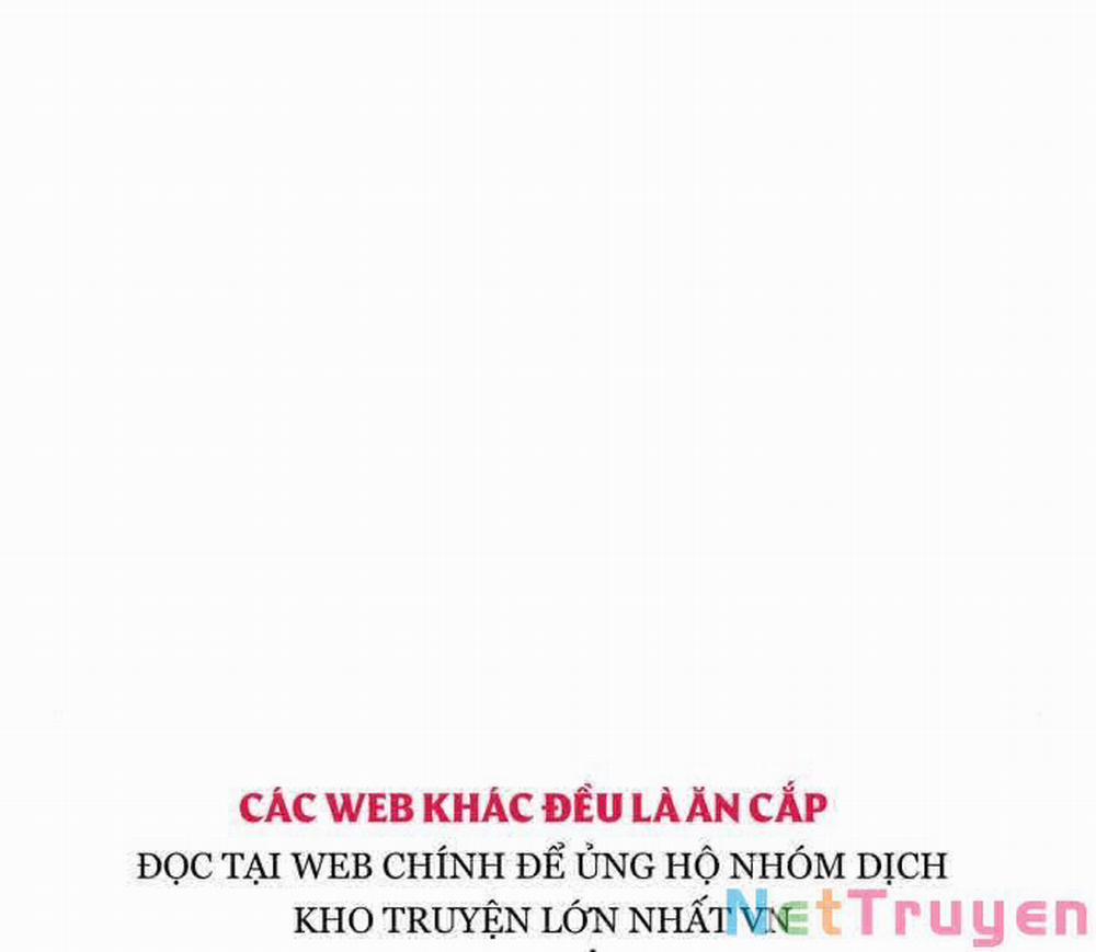 Bố Tôi Là Đặc Vụ 44 trang 427