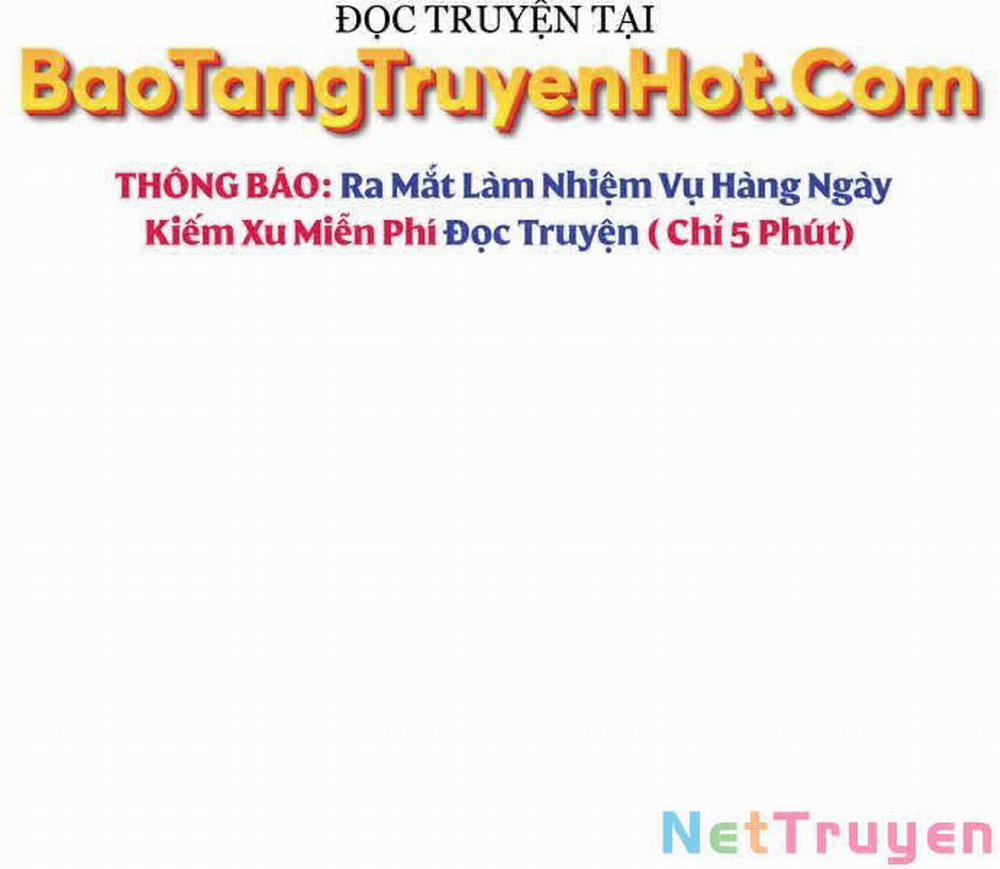 Bố Tôi Là Đặc Vụ 44 trang 428