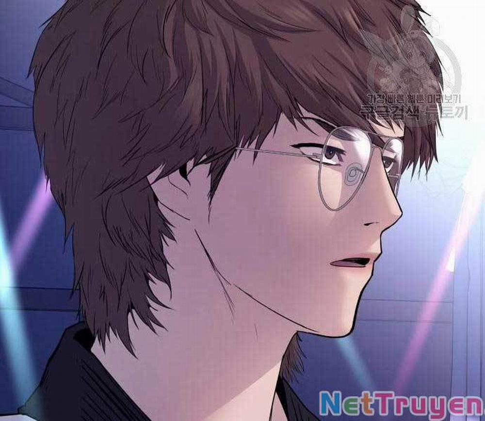 Bố Tôi Là Đặc Vụ 44 trang 43