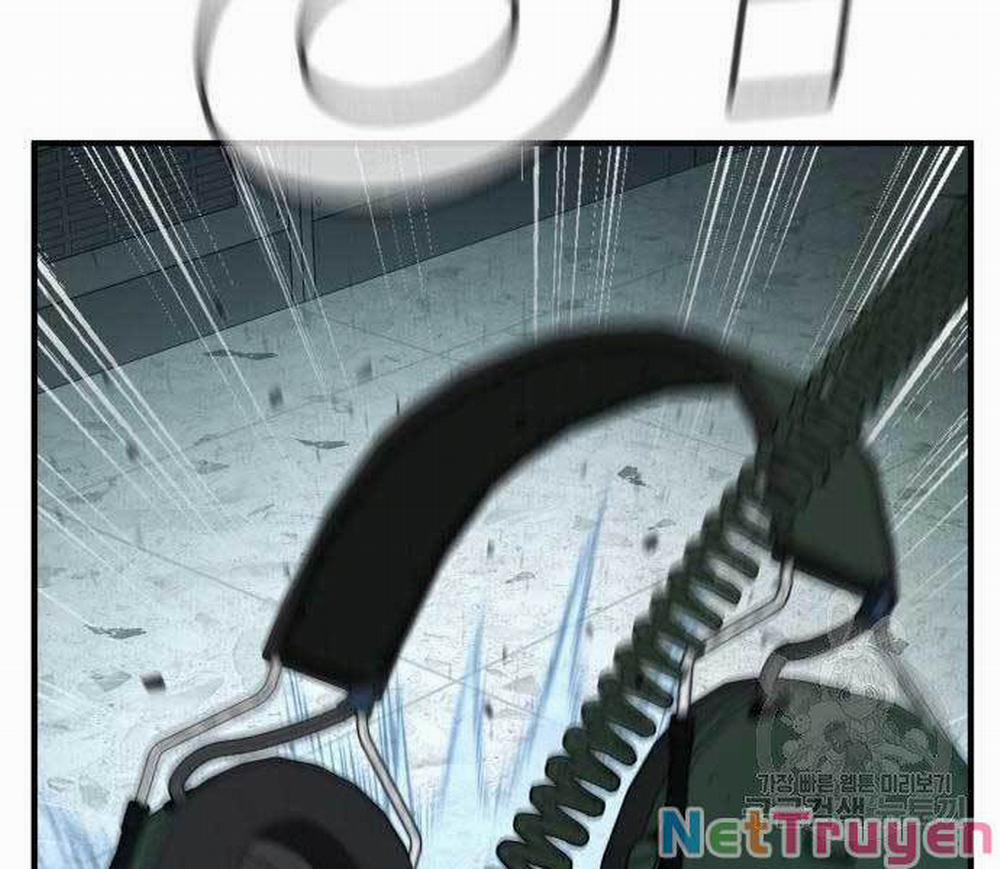 Bố Tôi Là Đặc Vụ 44 trang 430