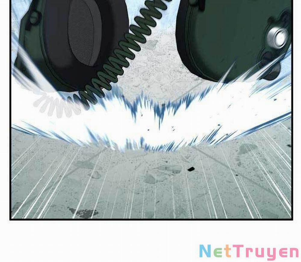 Bố Tôi Là Đặc Vụ 44 trang 431