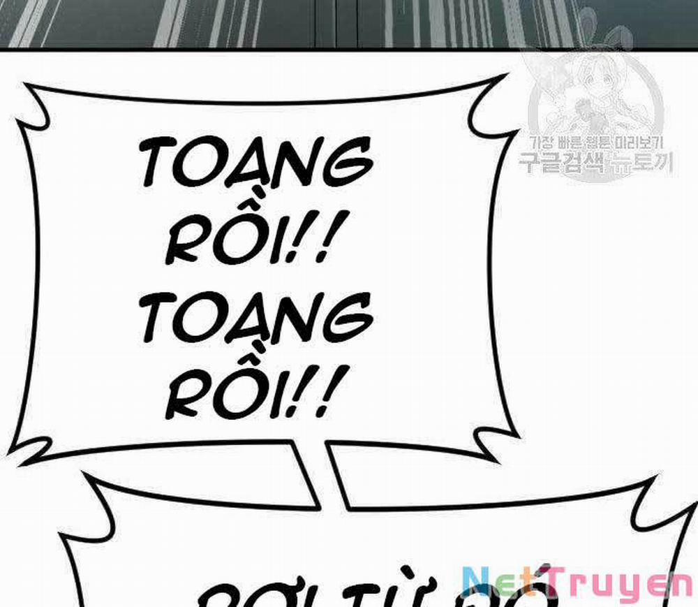 Bố Tôi Là Đặc Vụ 44 trang 436