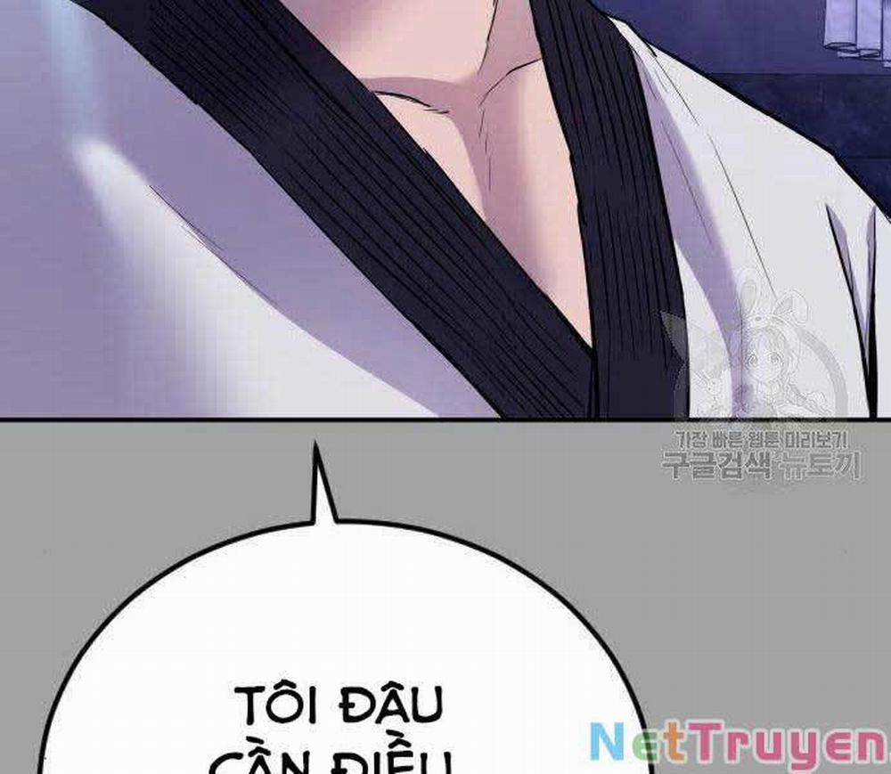 Bố Tôi Là Đặc Vụ 44 trang 44