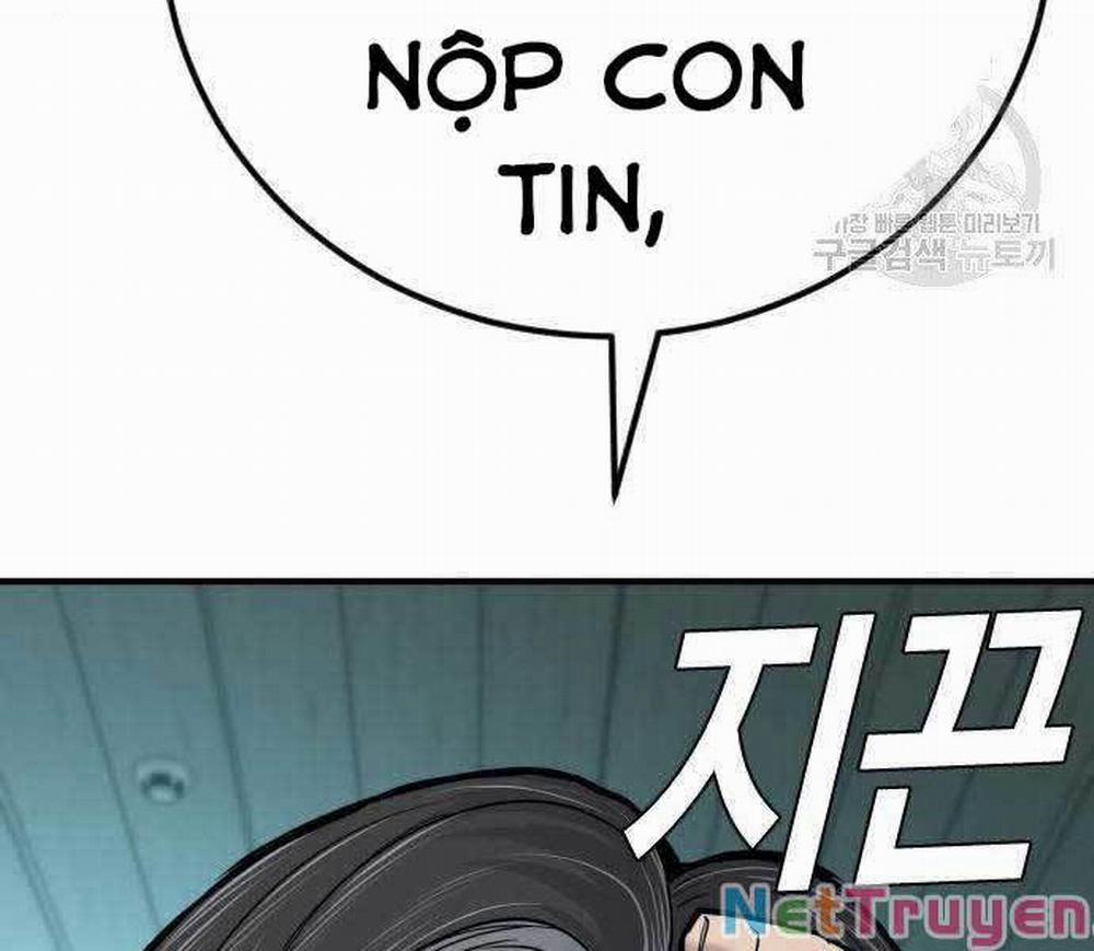 Bố Tôi Là Đặc Vụ 44 trang 441