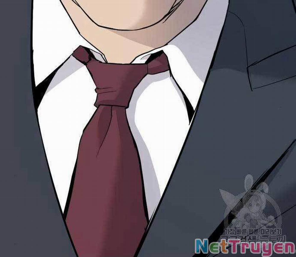 Bố Tôi Là Đặc Vụ 44 trang 443