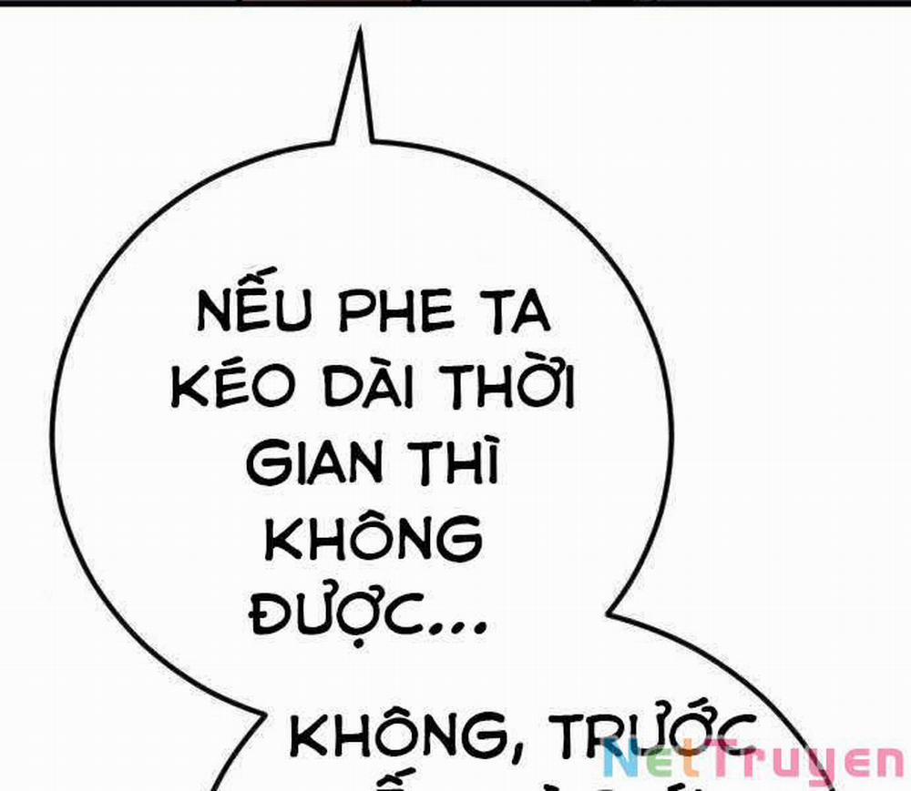 Bố Tôi Là Đặc Vụ 44 trang 444