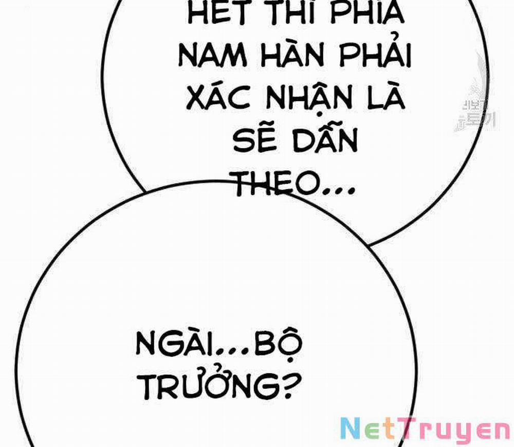 Bố Tôi Là Đặc Vụ 44 trang 445
