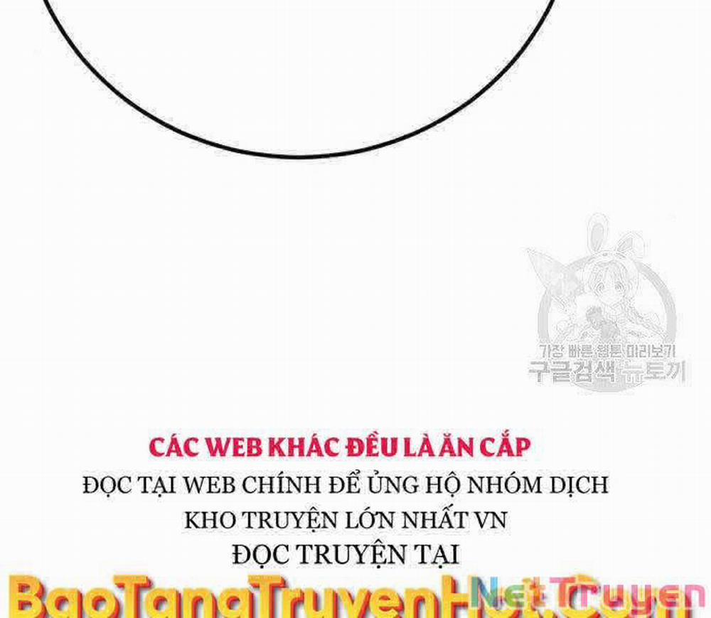 Bố Tôi Là Đặc Vụ 44 trang 446