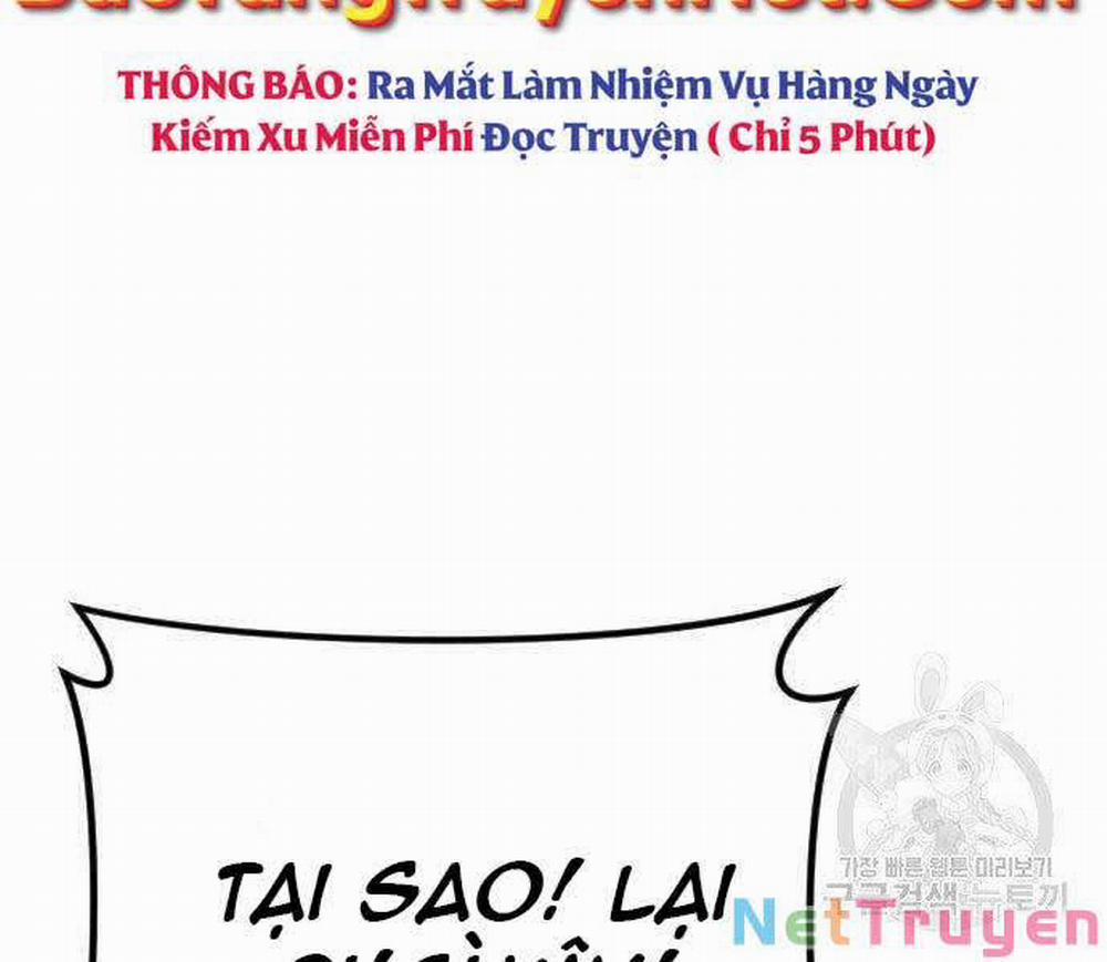 Bố Tôi Là Đặc Vụ 44 trang 447