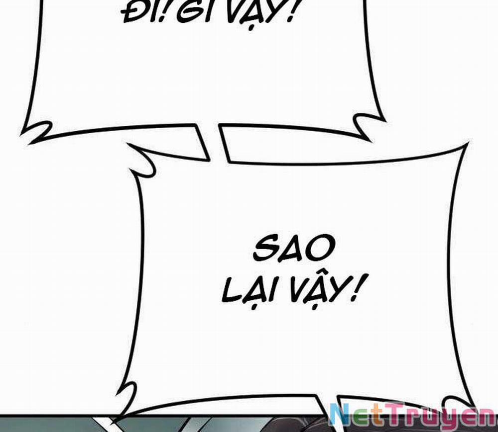 Bố Tôi Là Đặc Vụ 44 trang 448
