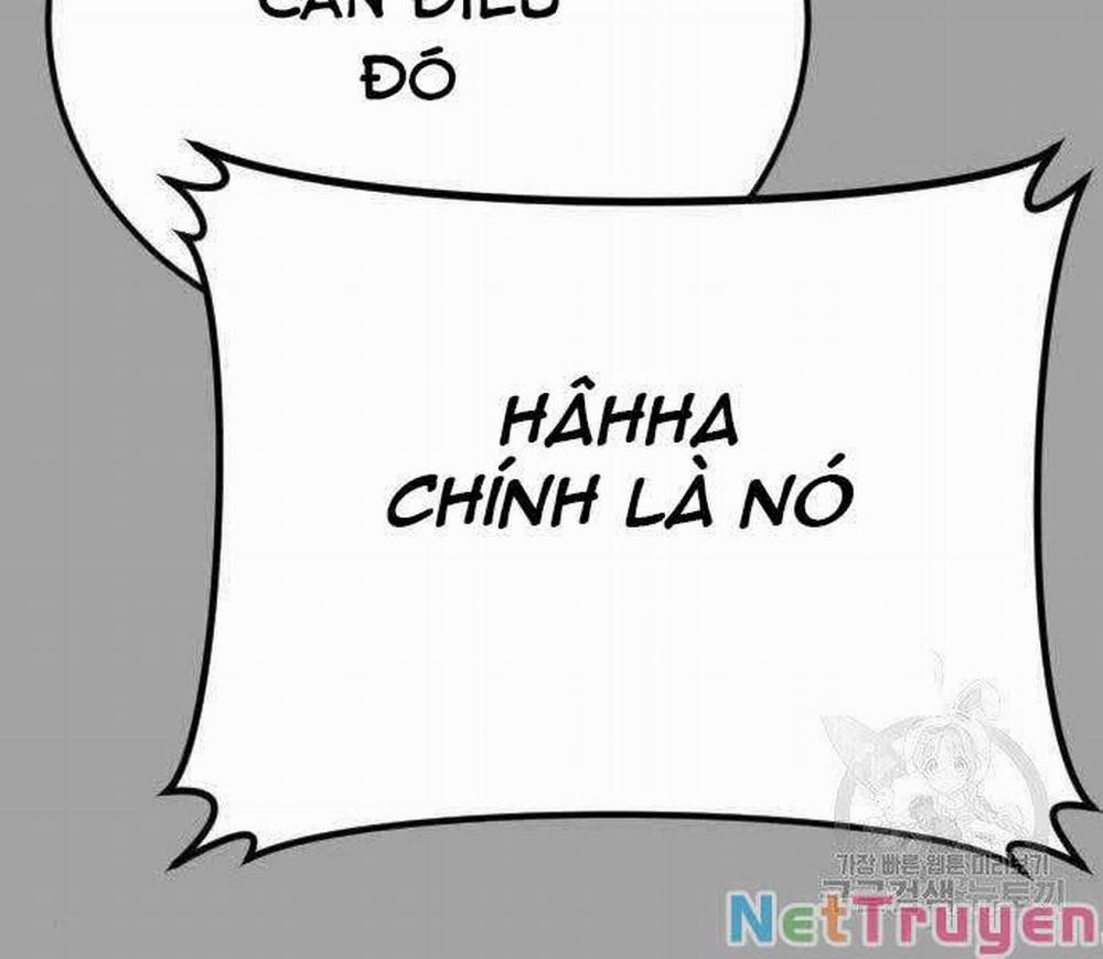 Bố Tôi Là Đặc Vụ 44 trang 45