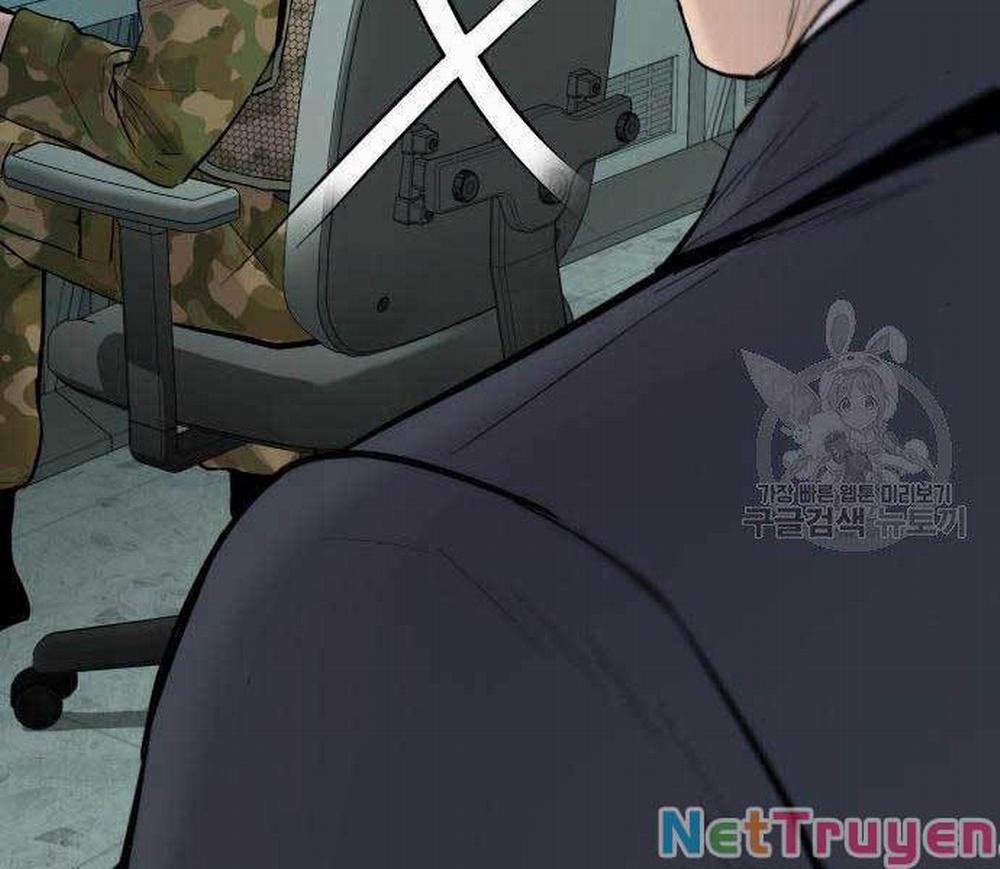 Bố Tôi Là Đặc Vụ 44 trang 450