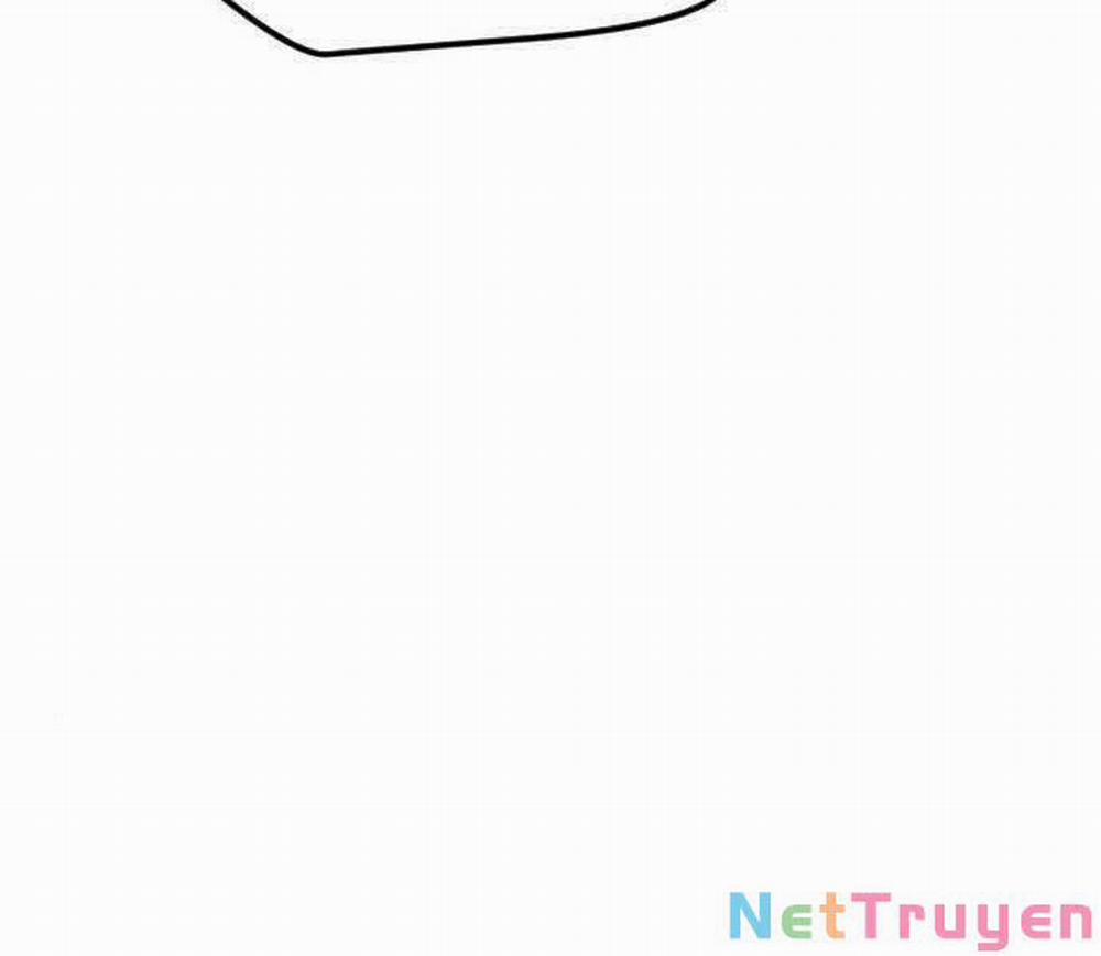 Bố Tôi Là Đặc Vụ 44 trang 452