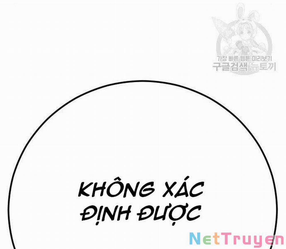 Bố Tôi Là Đặc Vụ 44 trang 453