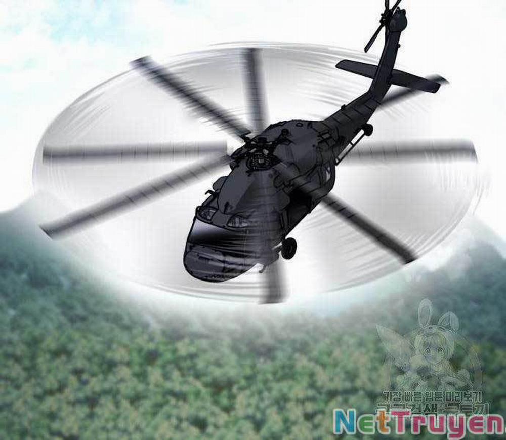 Bố Tôi Là Đặc Vụ 44 trang 455