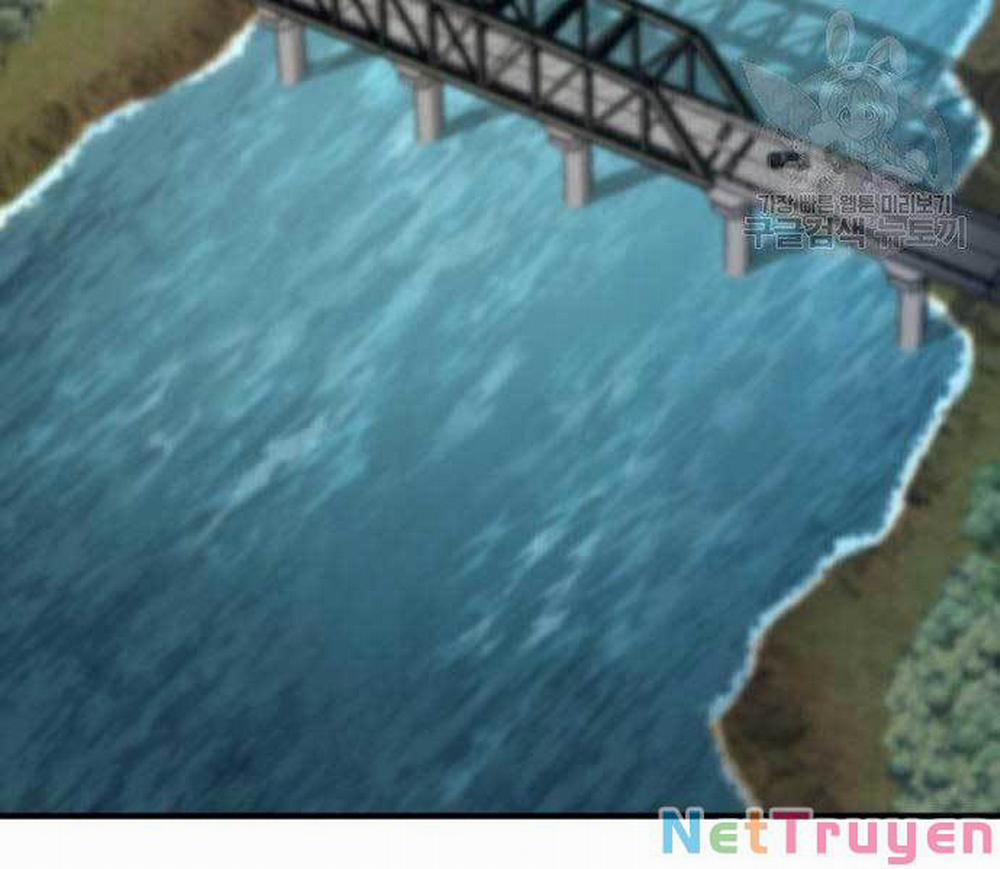 Bố Tôi Là Đặc Vụ 44 trang 457