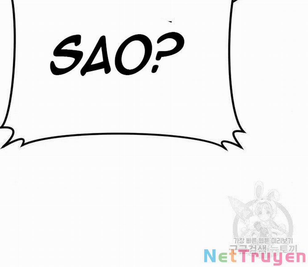 Bố Tôi Là Đặc Vụ 44 trang 459